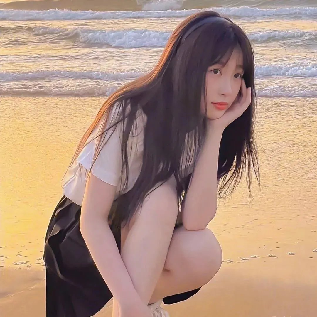 艾德的私人频道