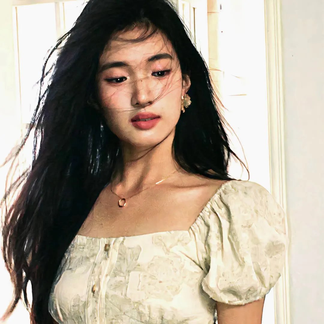 小小陌生人