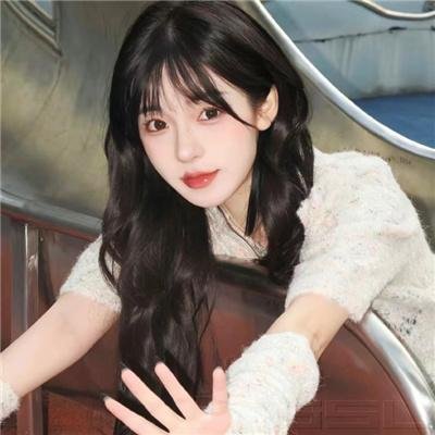 婚姻乏术粤语