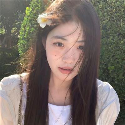 神秘之怒