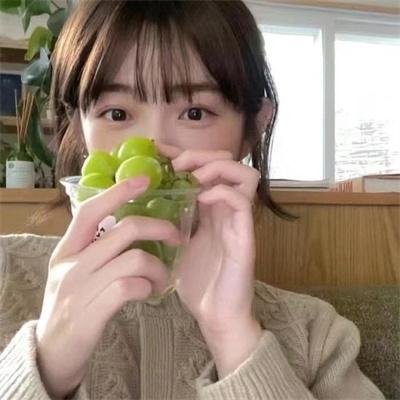 伦敦交际花