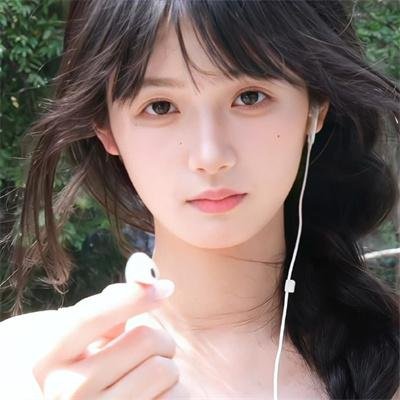 留守的天空
