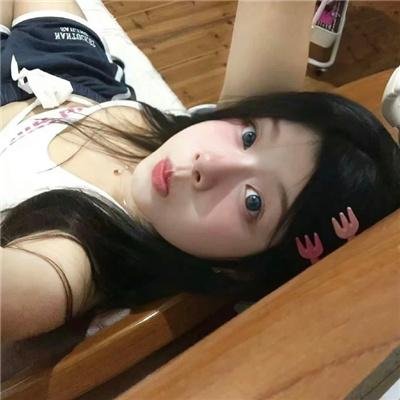 绯红结系