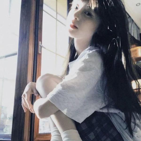 迷妄国度3