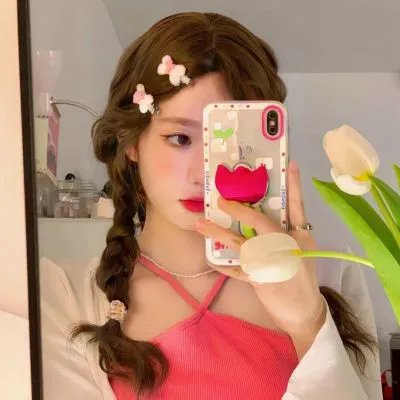 小镇疑云 第二季