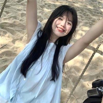 拜拜