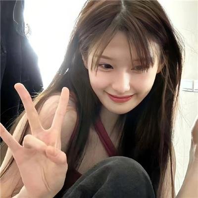 扭曲的地球