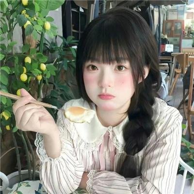 苏夫塞德女孩第一季