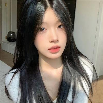 绝命正义