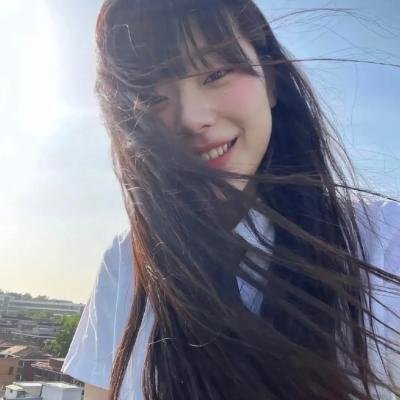 我的美丽人生