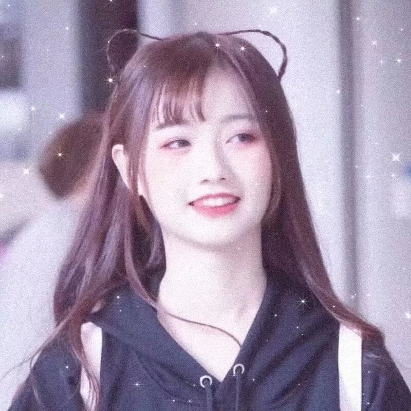 黄蜂蜇
