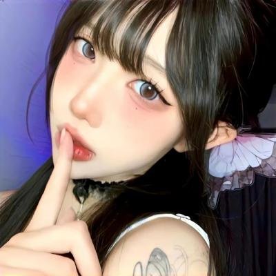 恋上纯喫茶2