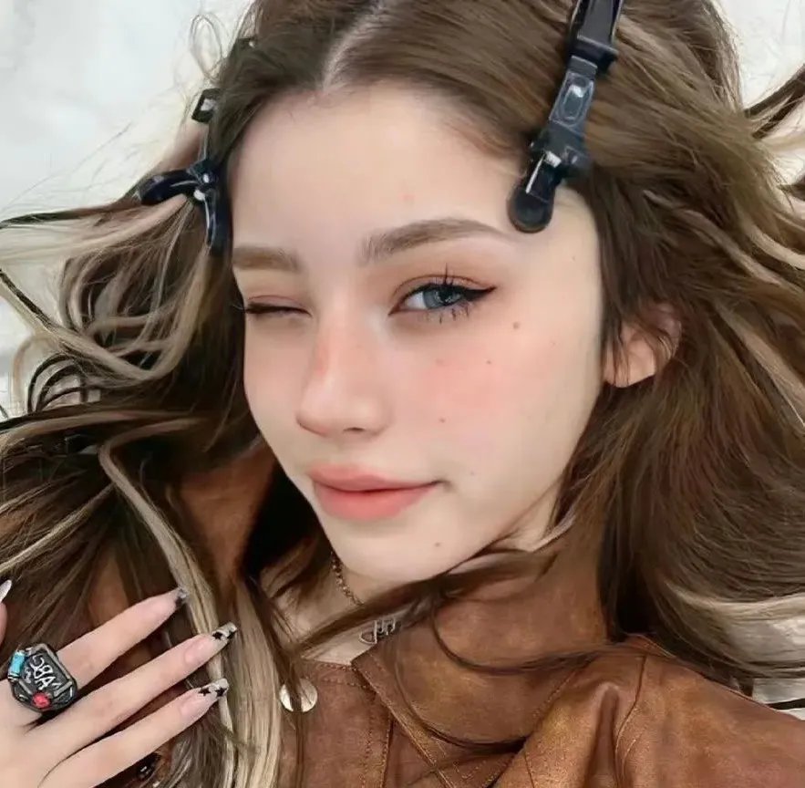 打击惊魂