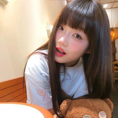 羊在火炉前走失了