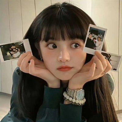 欢乐喜剧人第一季