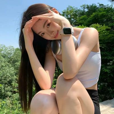 堆积情感
