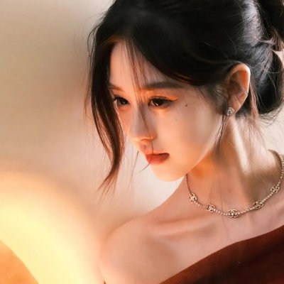 罪孽牢笼