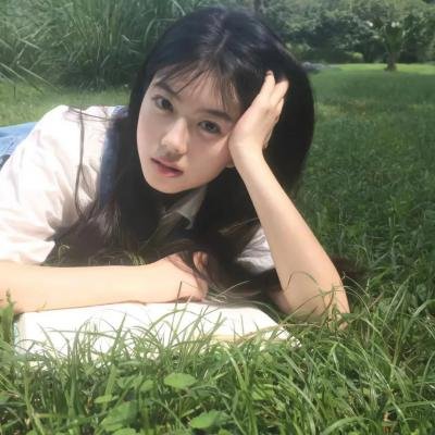 荡女狂夫