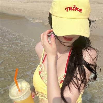 鹅卵石
