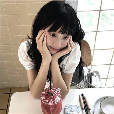 河水冲洗我